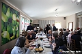 VBS_9090 - 73.ma Assemblea Generale dei Soci Ass. Naz. Alpini Sez. di San Damiano d'Asti